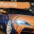 CSR 2 Realistic Drag Racing App